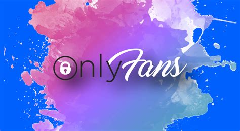 onlyfans anfangen|OnlyFans Beginners Guide: Get Started Easily